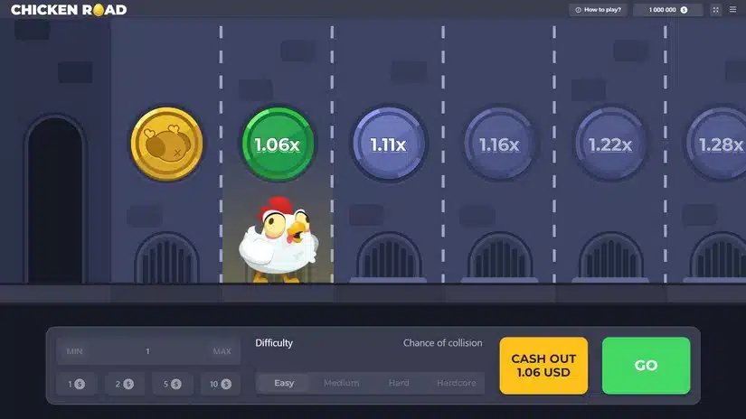 InOut Games' B2B-distributionsmodel forklaret
